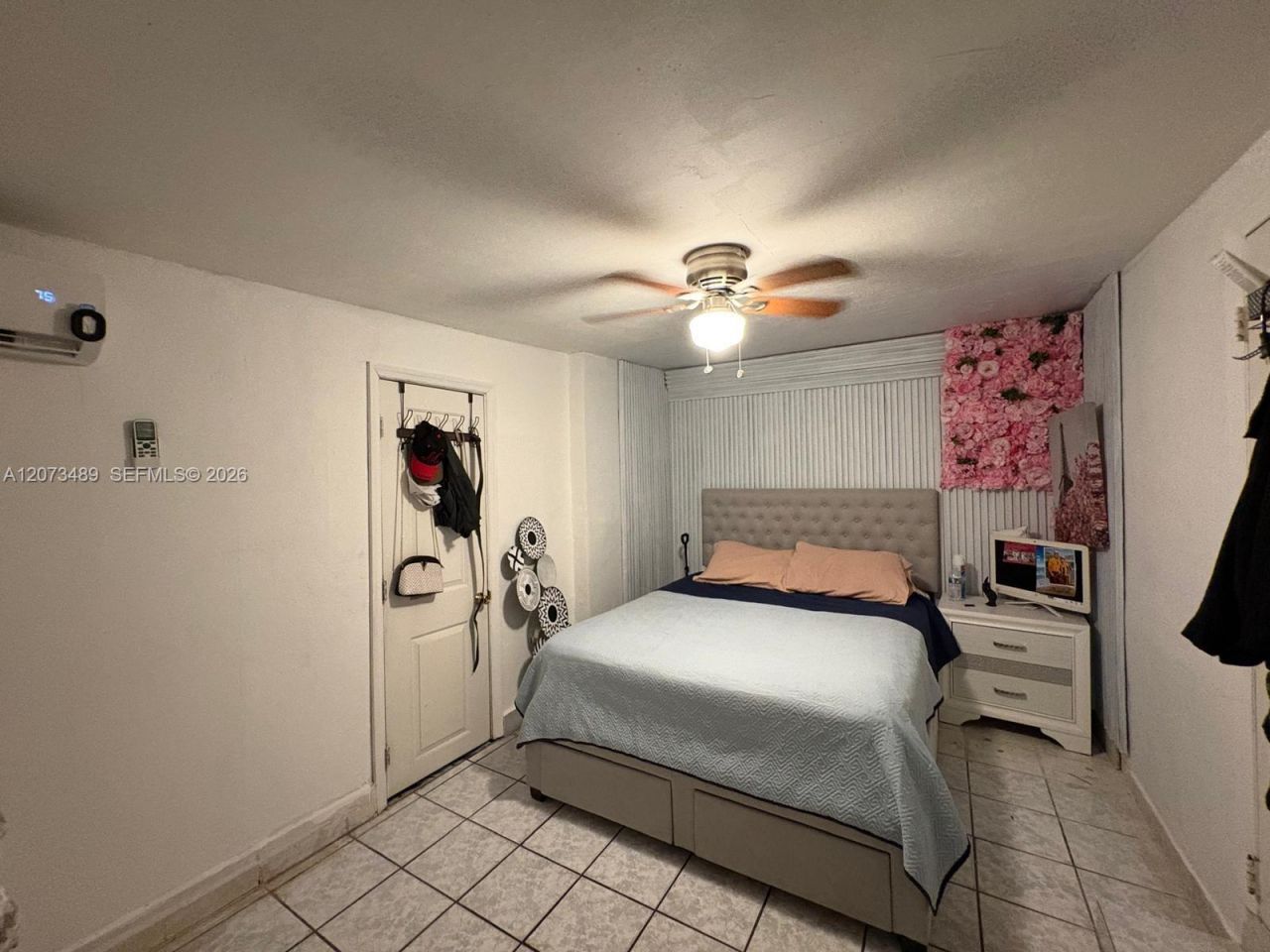 3001 NW 106th St , Miami, FL 33147 Photo