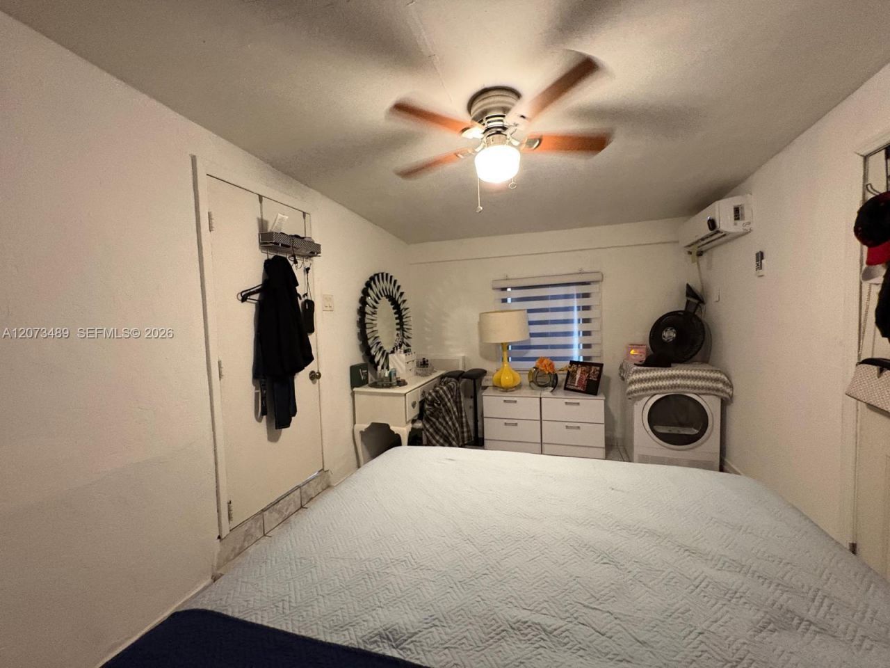 3001 NW 106th St , Miami, FL 33147 Photo