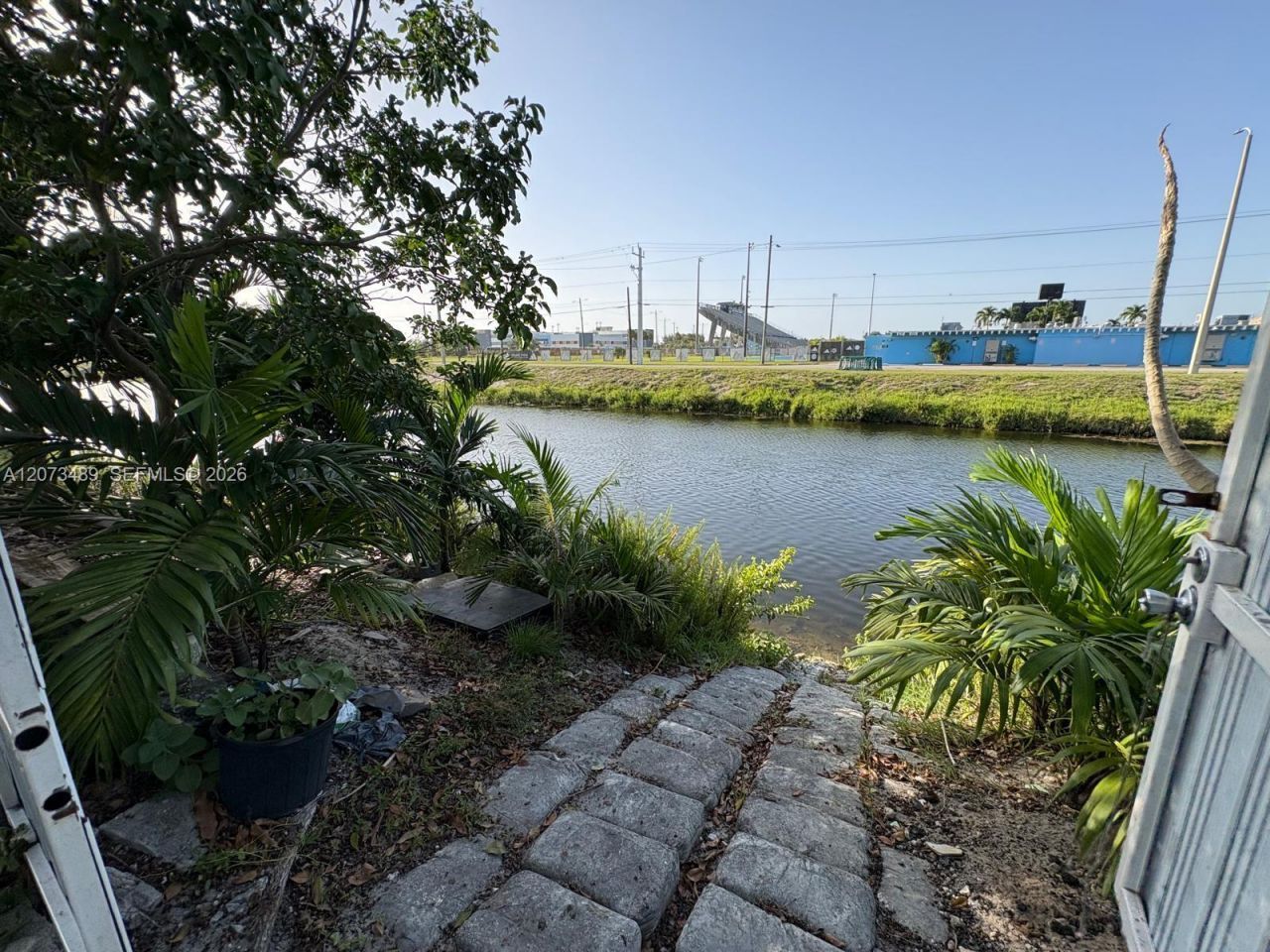 3001 NW 106th St , Miami, FL 33147 Photo
