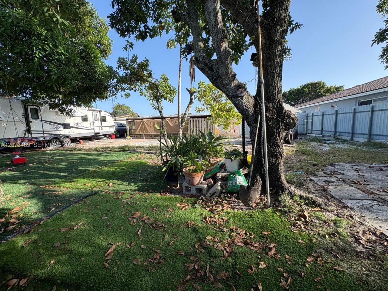 3001 NW 106th St , Miami, FL 33147 Photo