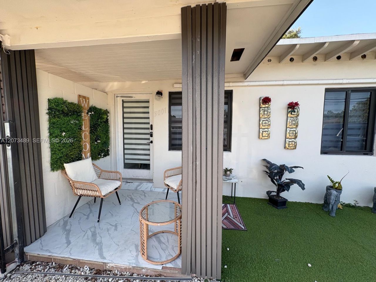 3001 NW 106th St , Miami, FL 33147 Photo