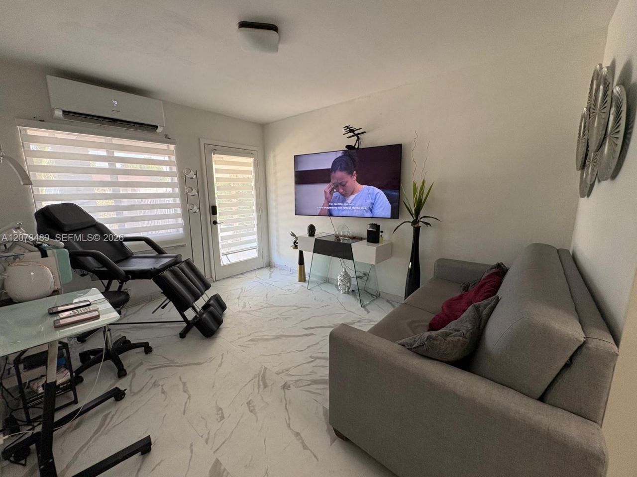 3001 NW 106th St , Miami, FL 33147 Photo