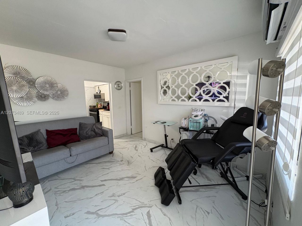 3001 NW 106th St , Miami, FL 33147 Photo