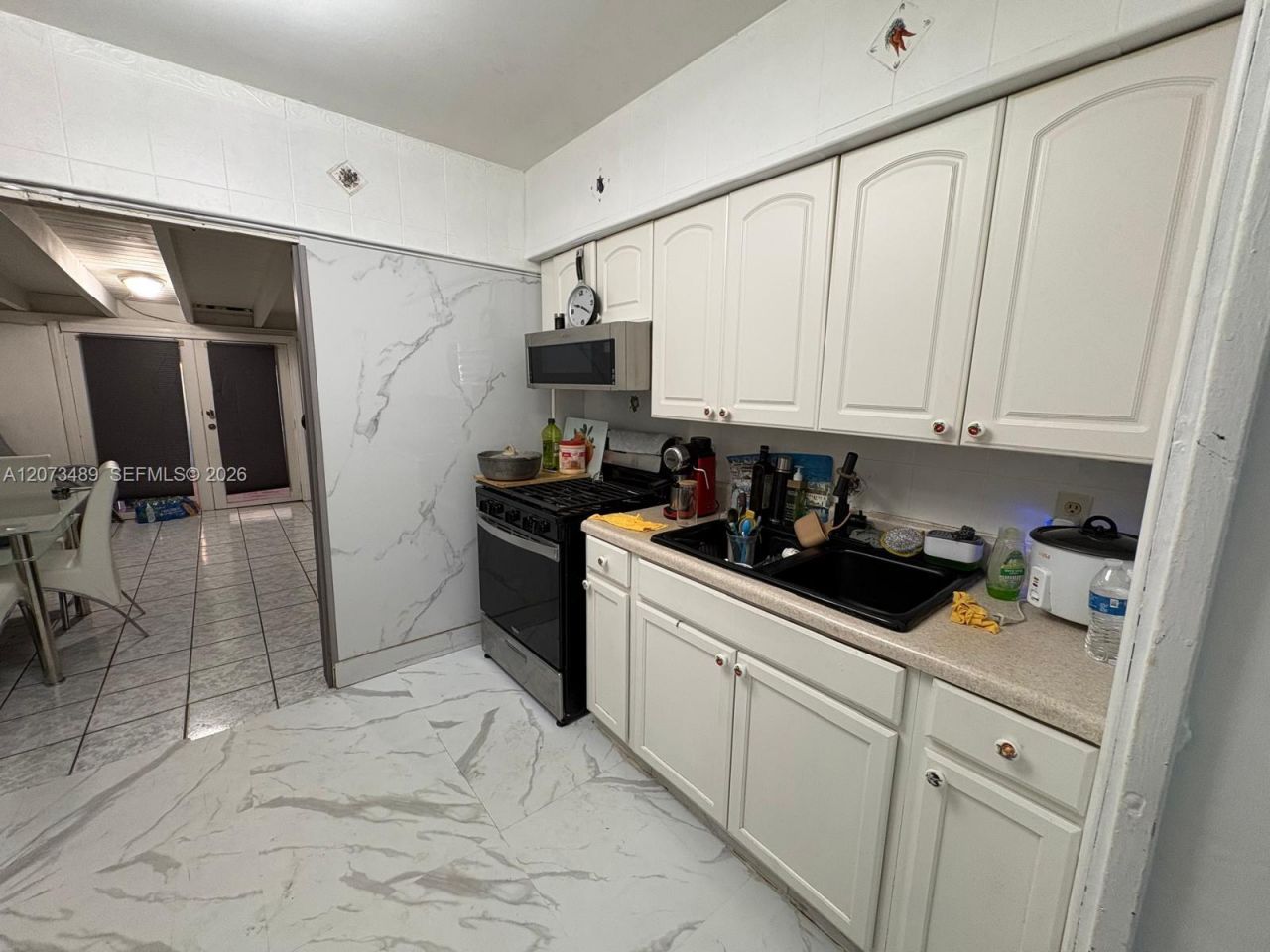 3001 NW 106th St , Miami, FL 33147 Photo