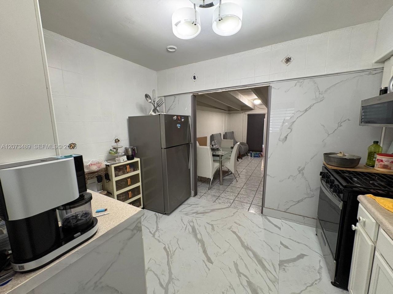 3001 NW 106th St , Miami, FL 33147 Photo