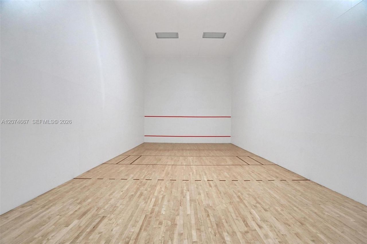 901 Brickell Key Blvd , Unit 2302, Miami, FL 33131 Photo