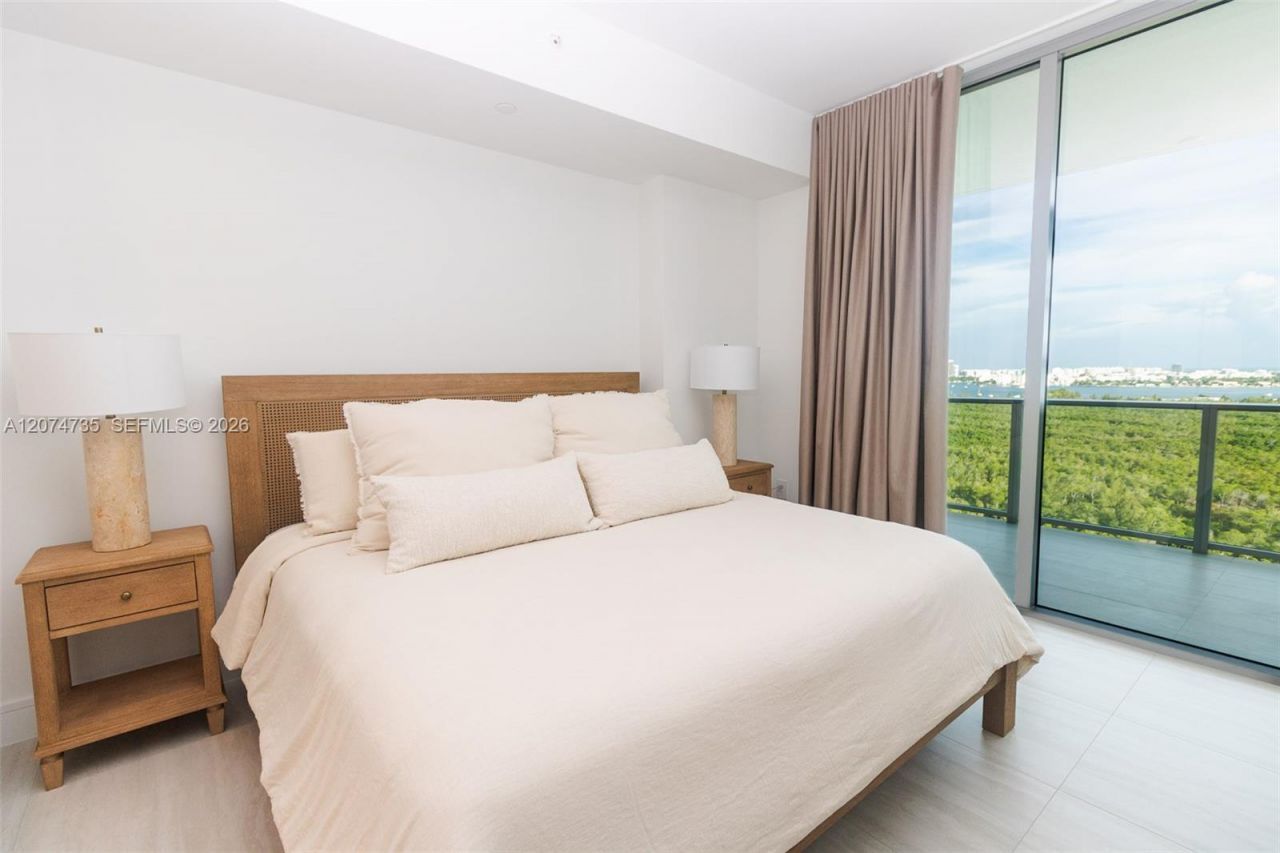 2411 Laguna Circle , Unit 1704, North Miami, FL 33181 Photo