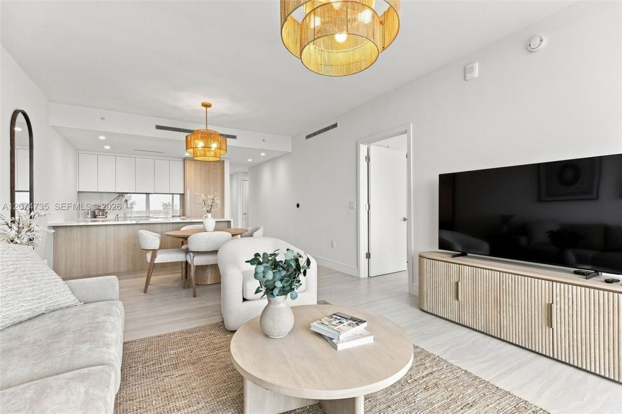 2411 Laguna Circle , Unit 1704, North Miami, FL 33181 Photo