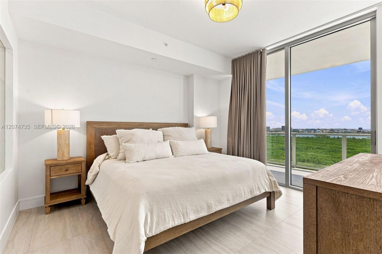 2411 Laguna Circle , Unit 1704, North Miami, FL 33181 Photo