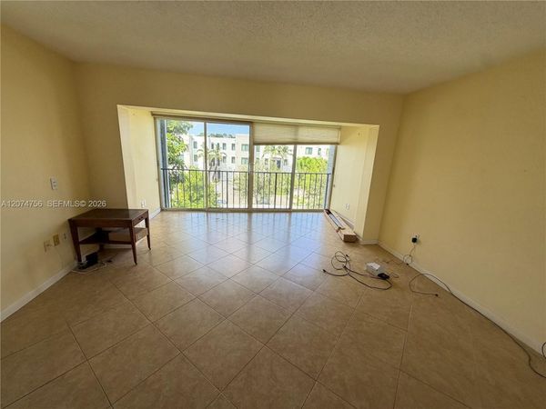 4242 Deste Ct , Unit 304, Lake Worth, FL 33467