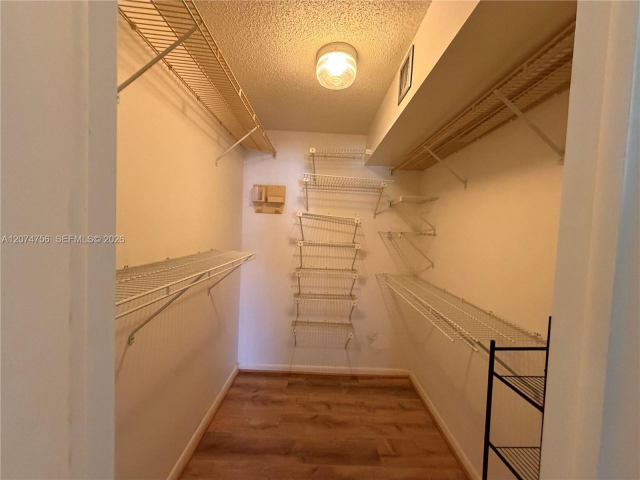 4242 Deste Ct , Unit 304, Lake Worth, FL 33467 Photo