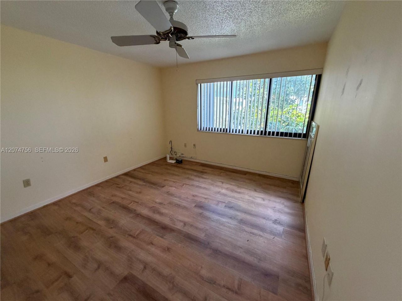 4242 Deste Ct , Unit 304, Lake Worth, FL 33467 Photo