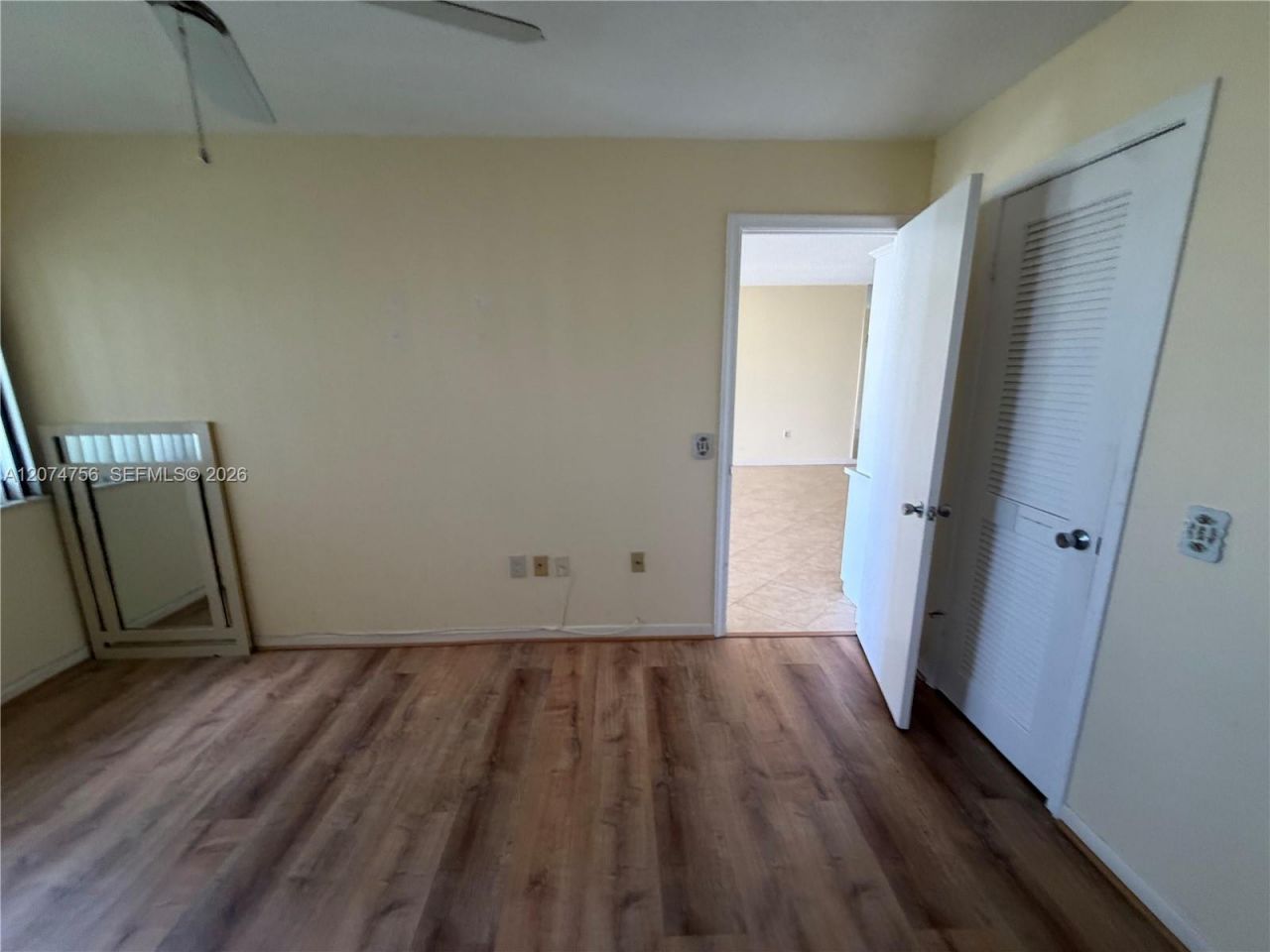 4242 Deste Ct , Unit 304, Lake Worth, FL 33467 Photo