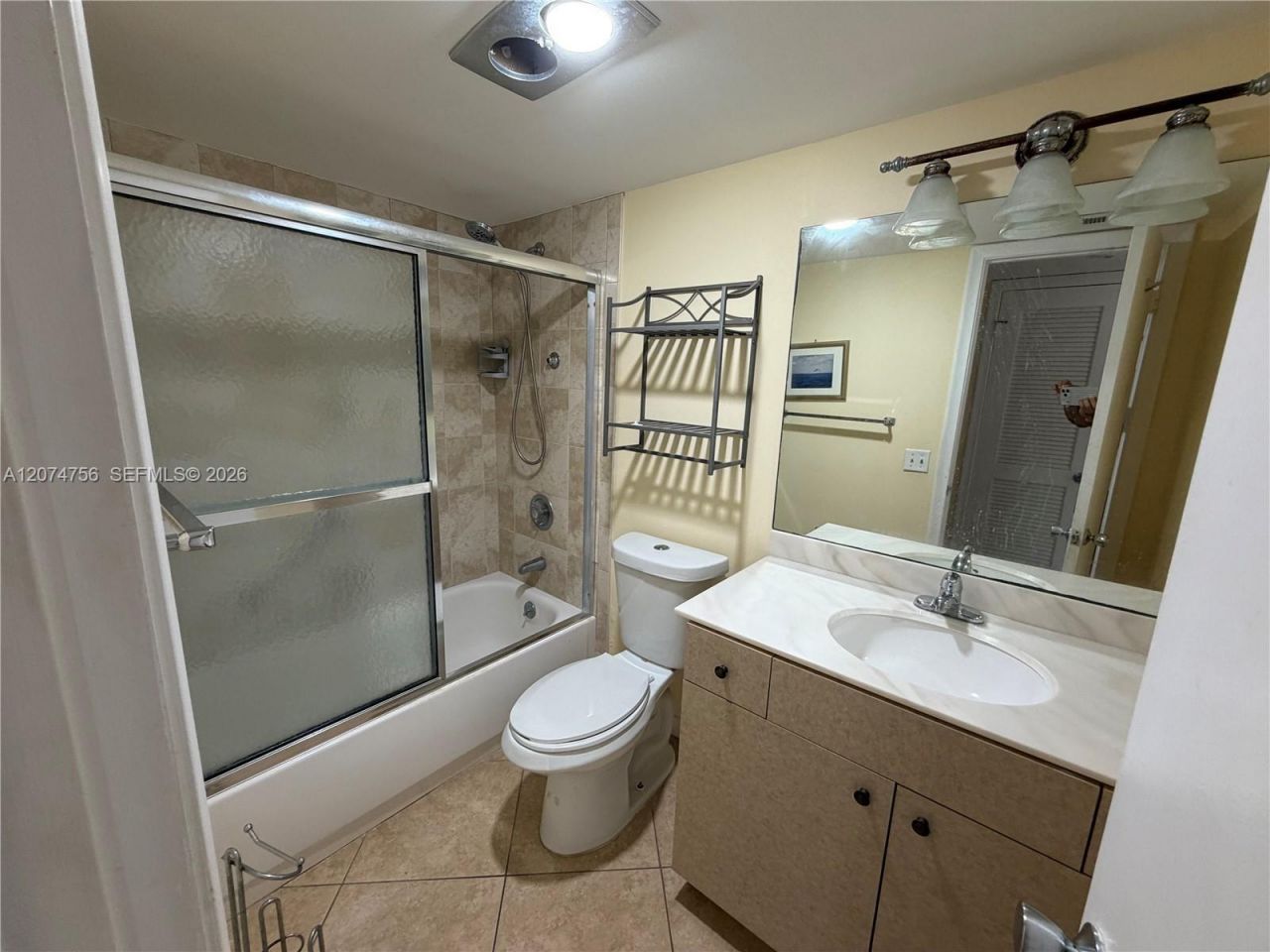 4242 Deste Ct , Unit 304, Lake Worth, FL 33467 Photo