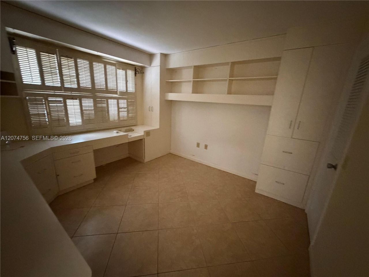 4242 Deste Ct , Unit 304, Lake Worth, FL 33467 Photo