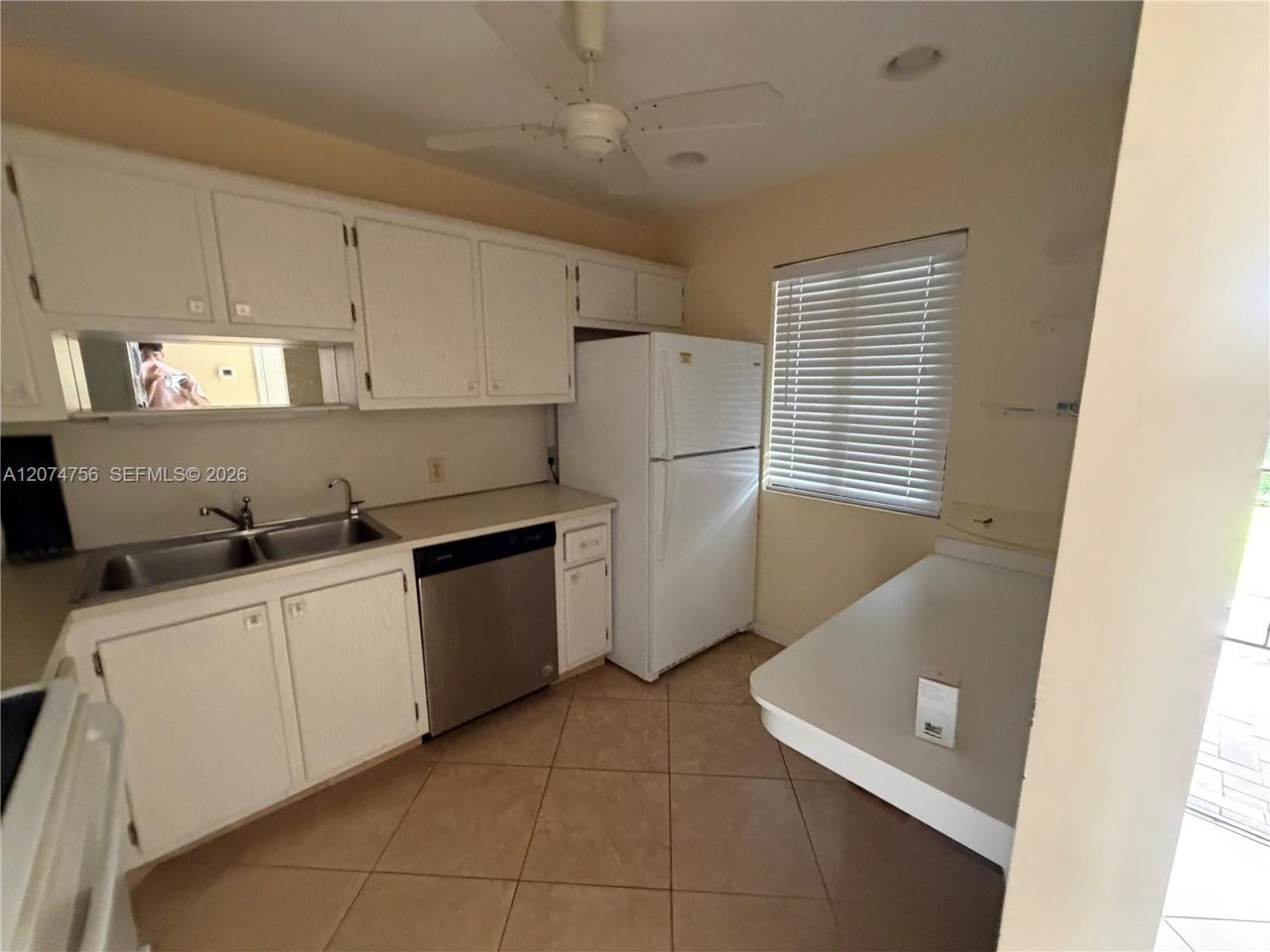 4242 Deste Ct , Unit 304, Lake Worth, FL 33467 Photo
