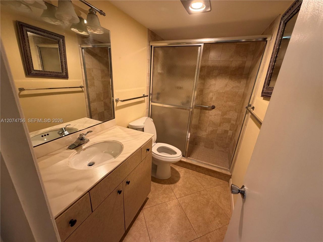 4242 Deste Ct , Unit 304, Lake Worth, FL 33467 Photo