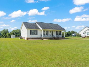 105 Marianna Place, Garner, NC 27529