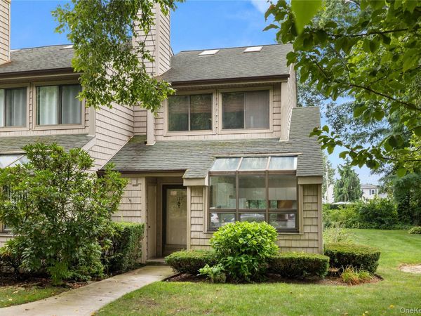 127 Beecher Avenue Extension , East Islip, NY 11730