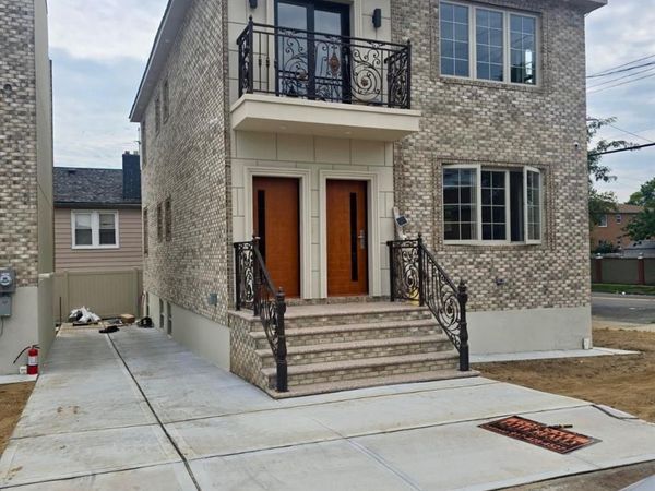 13055 123rd Street, South Ozone Park, NY 11420