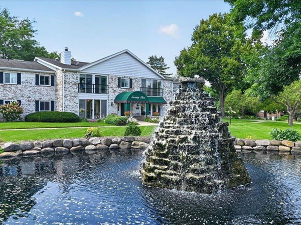 75 Golf Parkway, Unit A, Madison, WI 53704