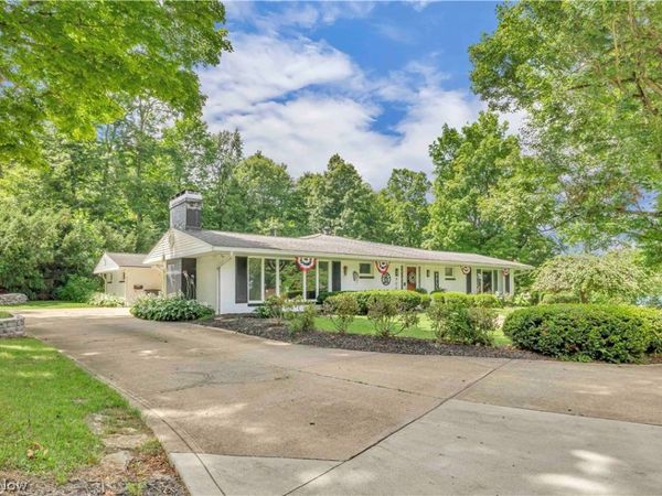 2720 Stafford Drive , Mansfield, OH 44904