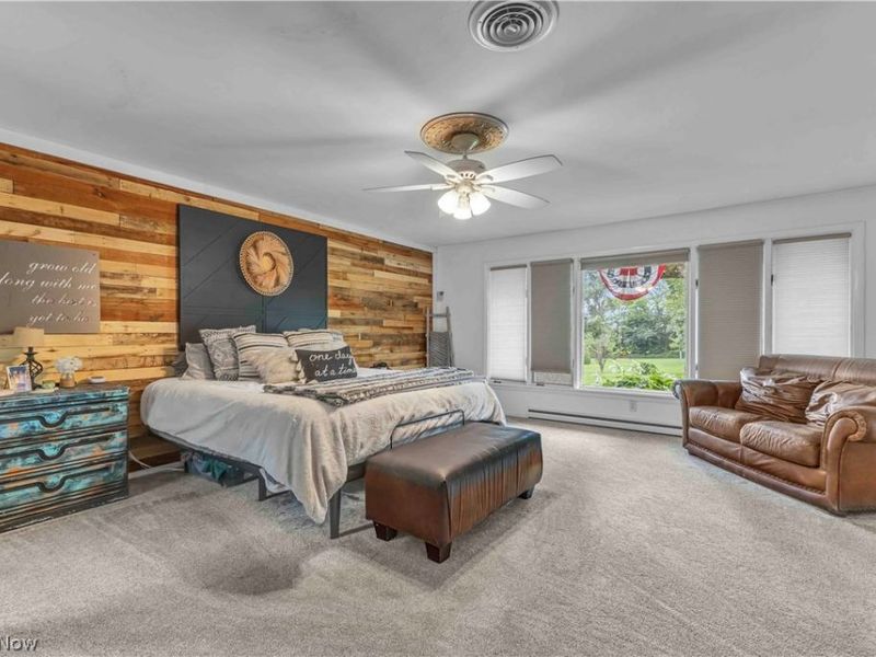 2720 Stafford Drive, Mansfield, OH 44904 Photo 17