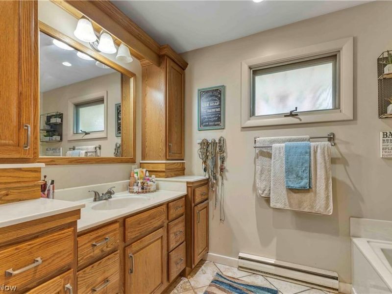 2720 Stafford Drive, Mansfield, OH 44904 Photo 19