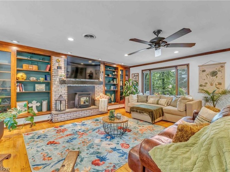 2720 Stafford Drive, Mansfield, OH 44904 Photo 3