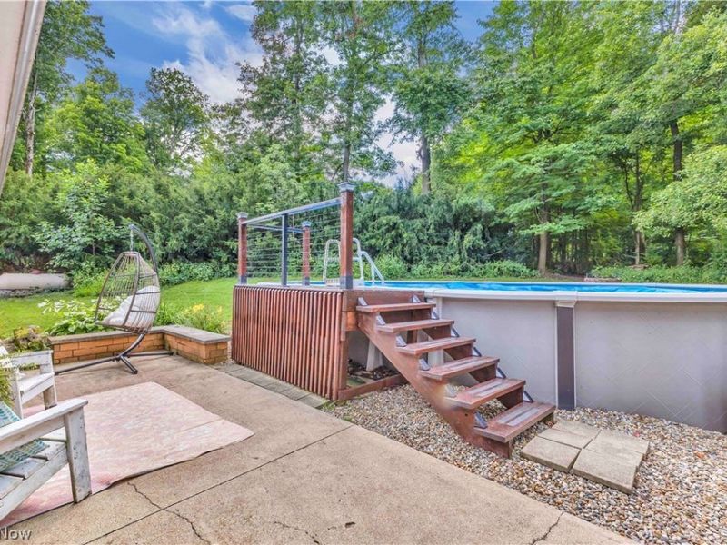 2720 Stafford Drive, Mansfield, OH 44904 Photo 30