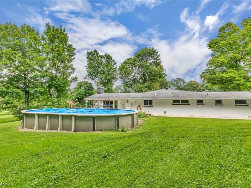 2720 Stafford Drive, Mansfield, OH 44904 Photo 31