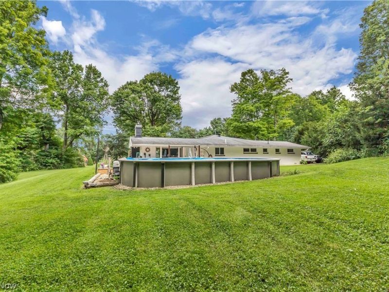 2720 Stafford Drive, Mansfield, OH 44904 Photo 32