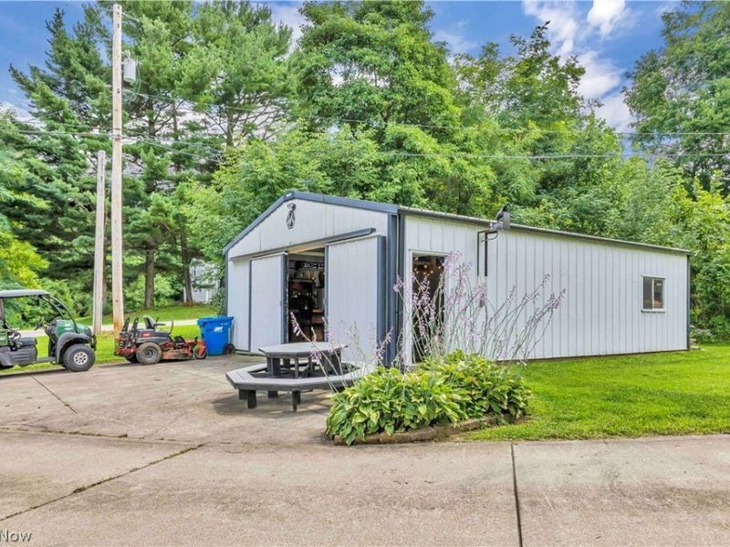 2720 Stafford Drive, Mansfield, OH 44904 Photo 33