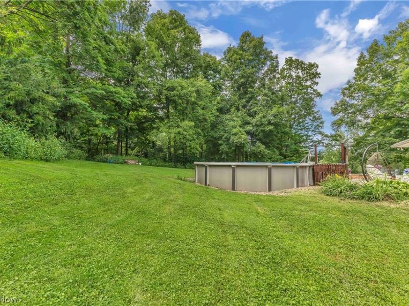 2720 Stafford Drive, Mansfield, OH 44904 Photo 35