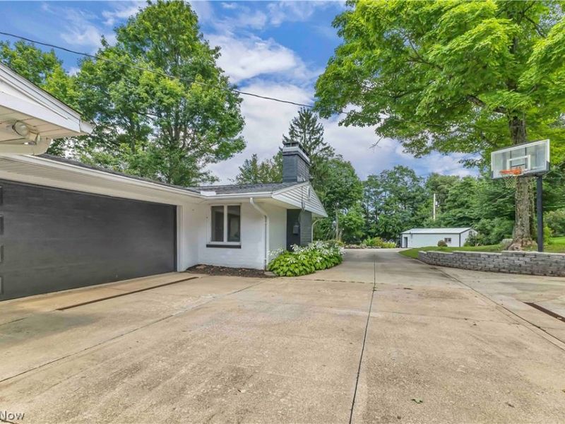 2720 Stafford Drive, Mansfield, OH 44904 Photo 38