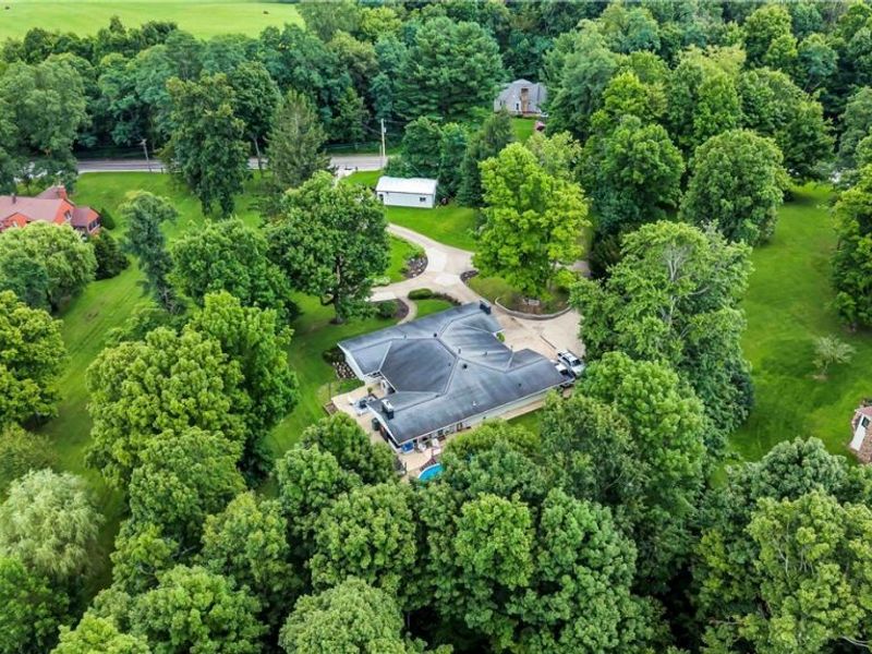 2720 Stafford Drive, Mansfield, OH 44904 Photo 40