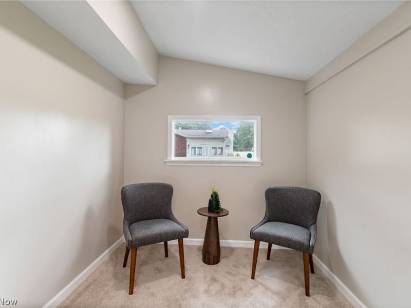 7660 Lakefield Street, Louisville, OH 44641 Photo 16