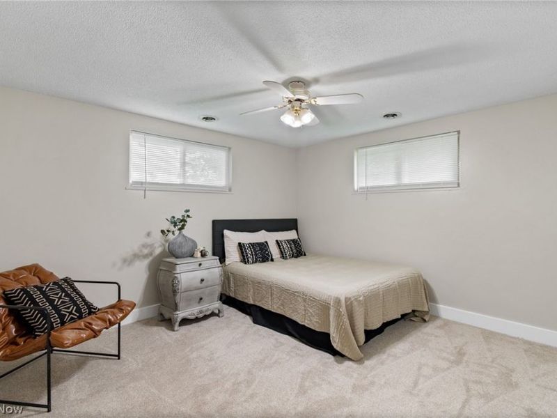 7660 Lakefield Street, Louisville, OH 44641 Photo 17