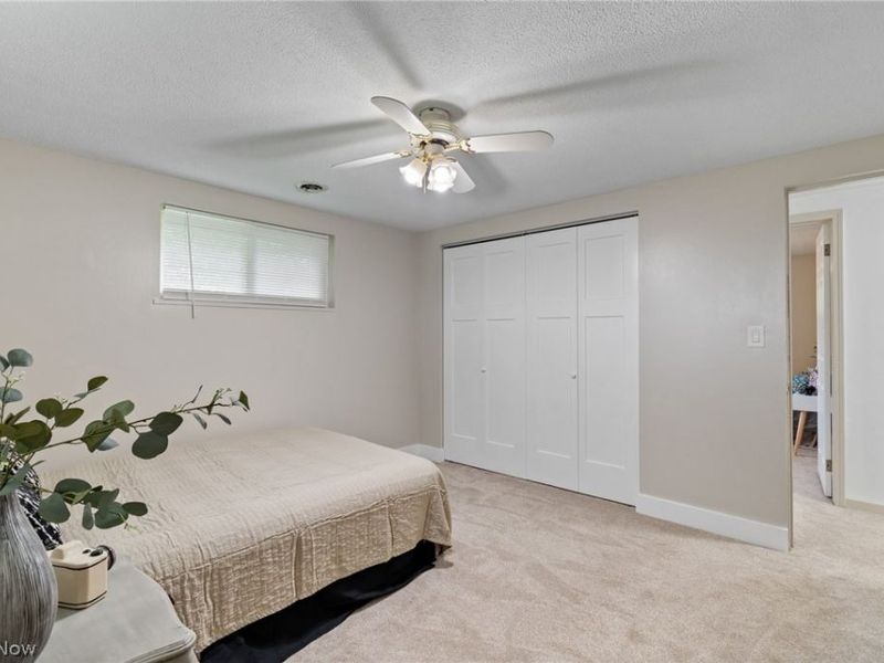 7660 Lakefield Street, Louisville, OH 44641 Photo 18