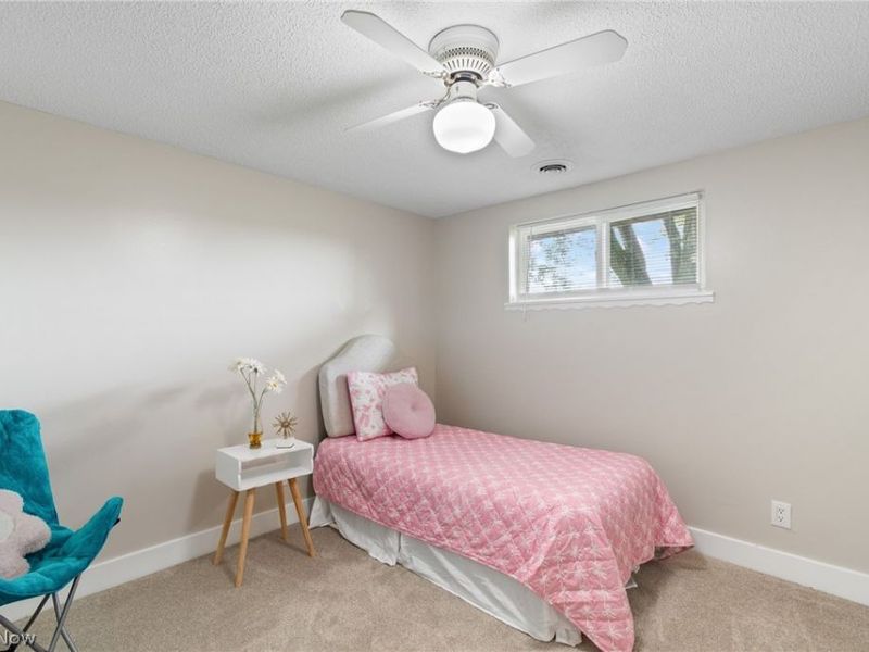 7660 Lakefield Street, Louisville, OH 44641 Photo 20