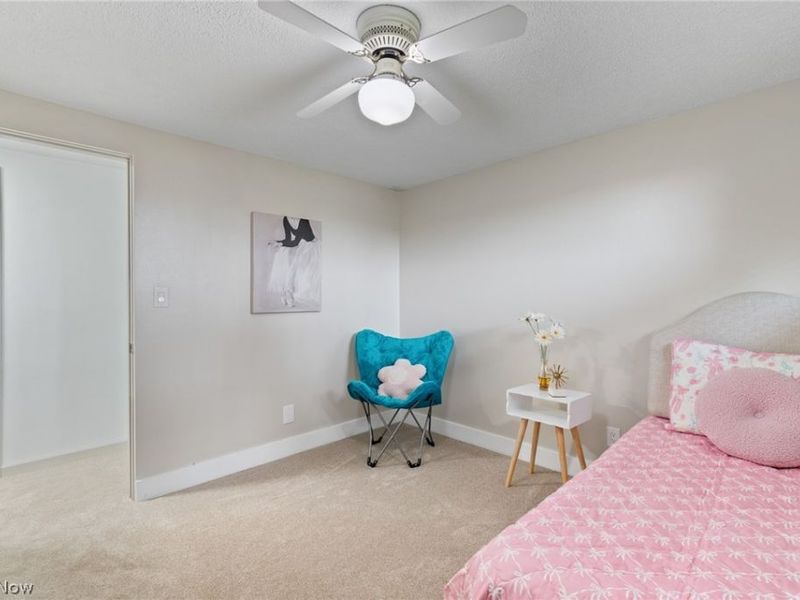 7660 Lakefield Street, Louisville, OH 44641 Photo 21