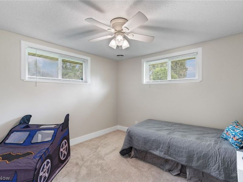 7660 Lakefield Street, Louisville, OH 44641 Photo 22