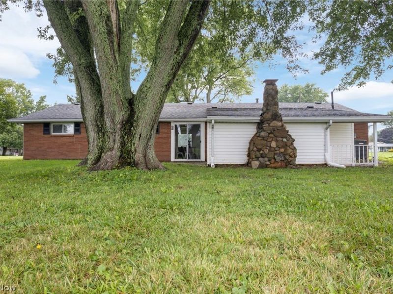 7660 Lakefield Street, Louisville, OH 44641 Photo 27