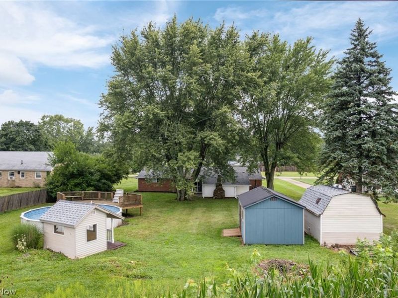 7660 Lakefield Street, Louisville, OH 44641 Photo 31