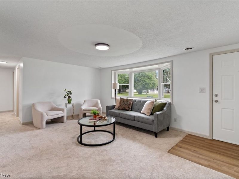 7660 Lakefield Street, Louisville, OH 44641 Photo 5