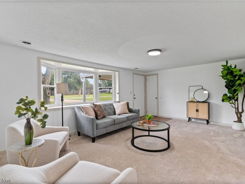 7660 Lakefield Street, Louisville, OH 44641 Photo 7