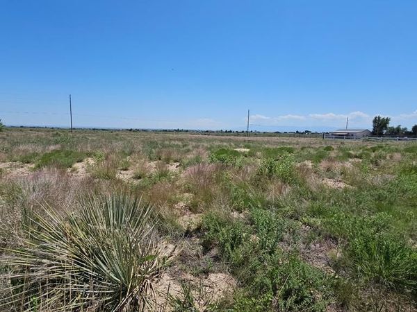 480 Gentry Dr, Pueblo West, CO 81007