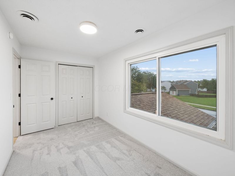 1545 Claudia Lane , Marysville, OH 43040 Photo 21