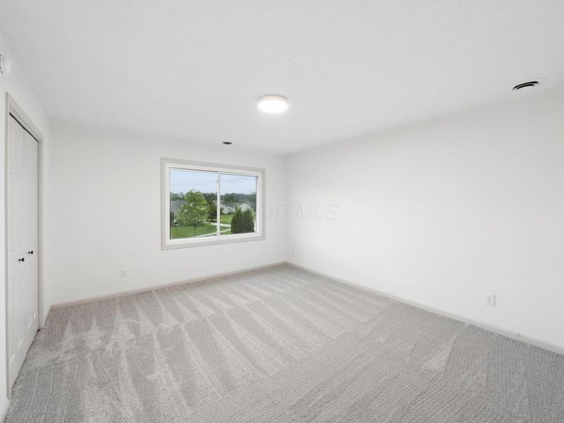 1545 Claudia Lane , Marysville, OH 43040 Photo 23
