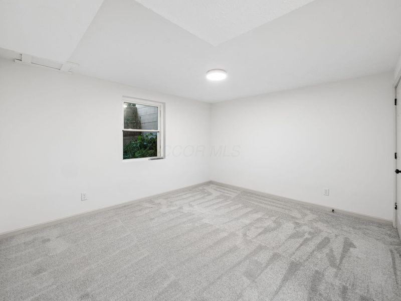 1545 Claudia Lane , Marysville, OH 43040 Photo 35